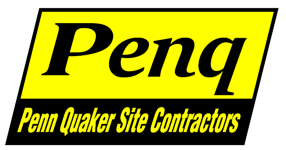 Penn Quaker Site Contractors